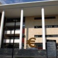 cyprus-records-fiscal-surplus-of-275-million