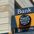 Bank_of_Cyprus