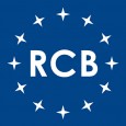 rcb_logo_short_white