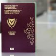 cyprus_citizenship