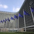 european-commission-building-flags